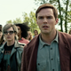 Image for article titled Every Bit of New Information Contained in the Latest X-Men: Apocalypse Trailer